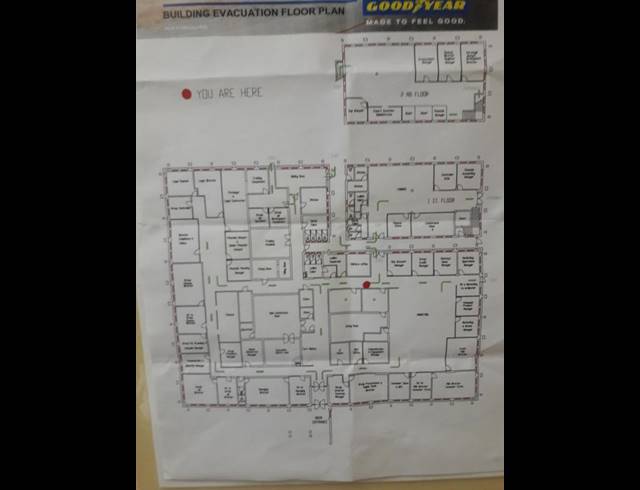BUSINESS PROPERTY TO RENT IN WALMER